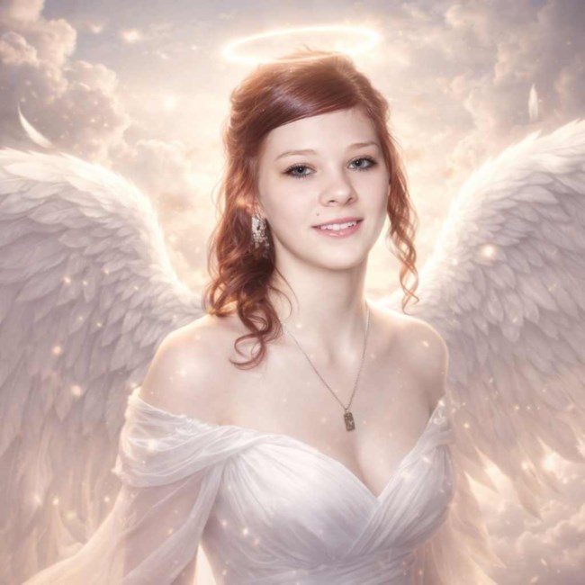 Obituary of Claire M. Choma