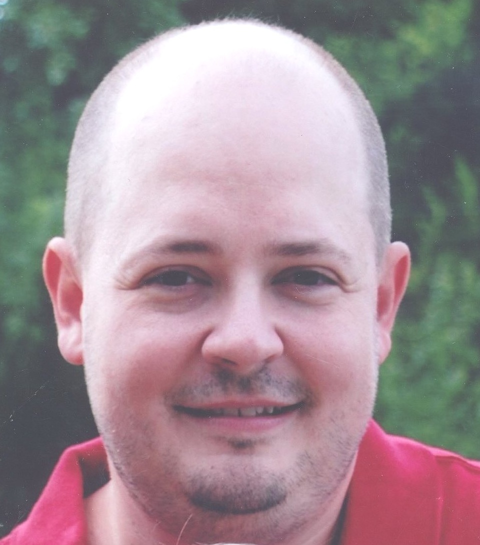 Randy Garner Obituary Columbus, GA