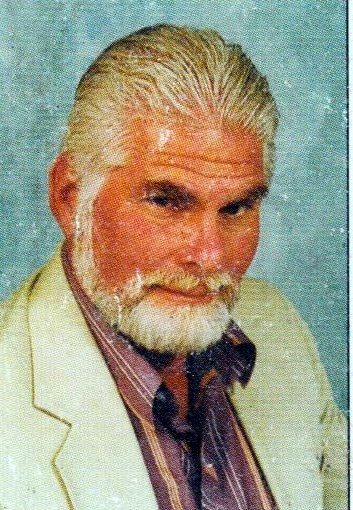 Obituary of Darryl S Davis