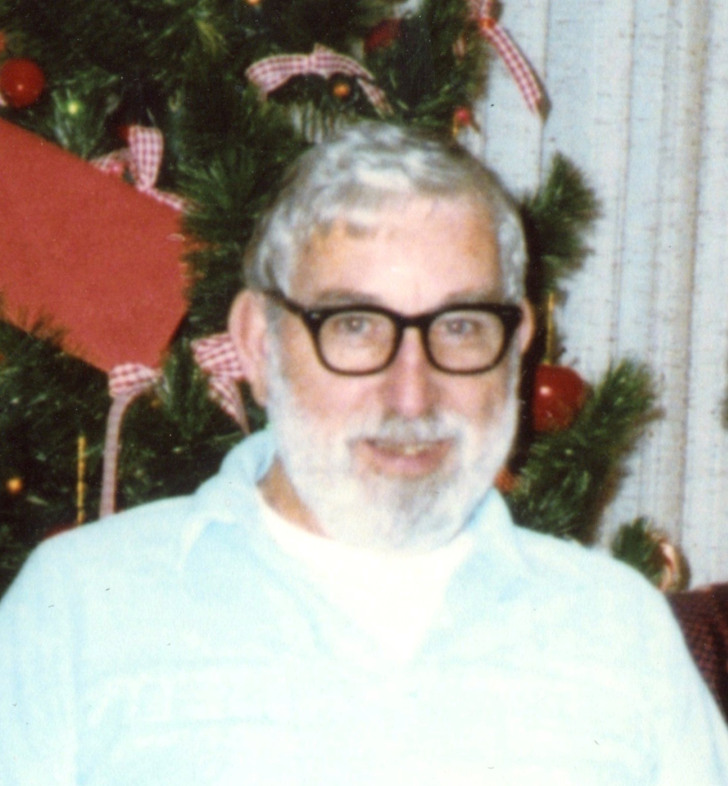 Kitsap Sun Obituaries Bremerton Wa - krr63mj