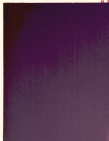 Mildred Mann Obituary Sylacauga AL Mildred Mann Obituary Sylacauga AL