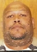 Obituary of Chris Jackson