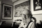 William Kates