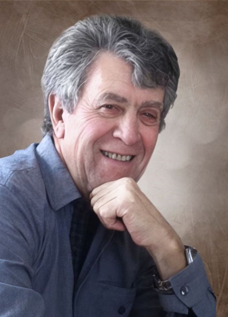 Avis de décès de Rosaire Tremblay