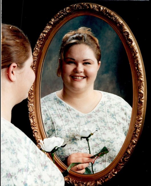 Obituary of Jessica Denise Smith