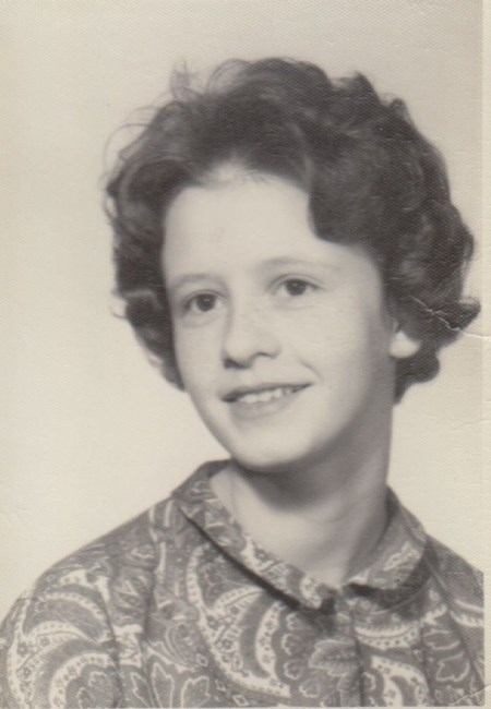 Obituary of Kathy Neil