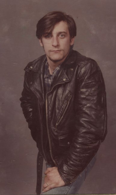 Obituary of Vincent T. Cordaro