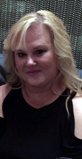 Obituary of Donna C. Martel