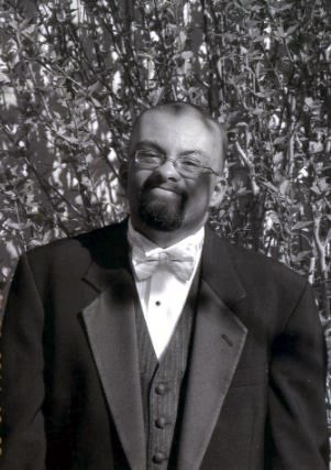 Obituary of Lance Dean Andrews-Rose