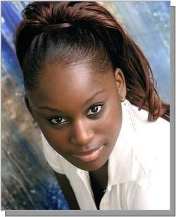 Obituary of Krista Renee McVay