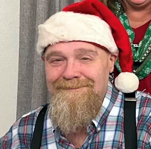 Obituary of Michael Lynn Kyle