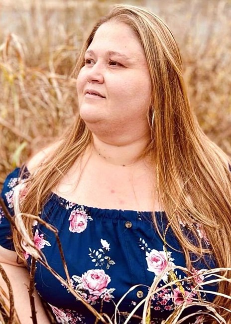 Obituary of Stephanie (Deckard) Hopkins