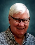 Charles Willett