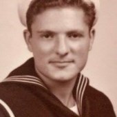 Obituary of Frank A. Calabro