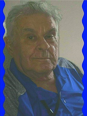 Avis de décès de Eugene Bennett Pazelli