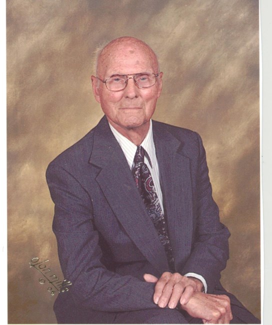 Obituary of Alton M. Schroeter