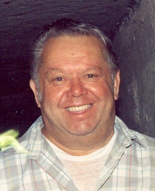 Obituary of Norman Brown