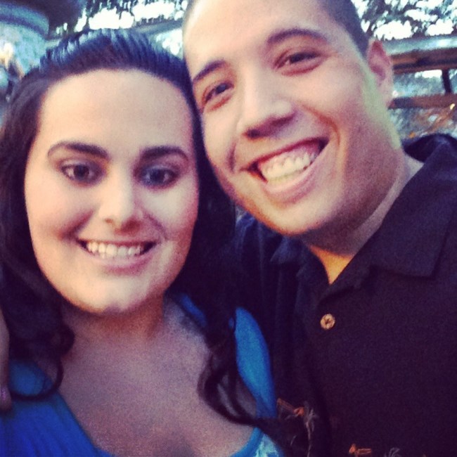 Obituary of Christopher Anthony Cardinuto