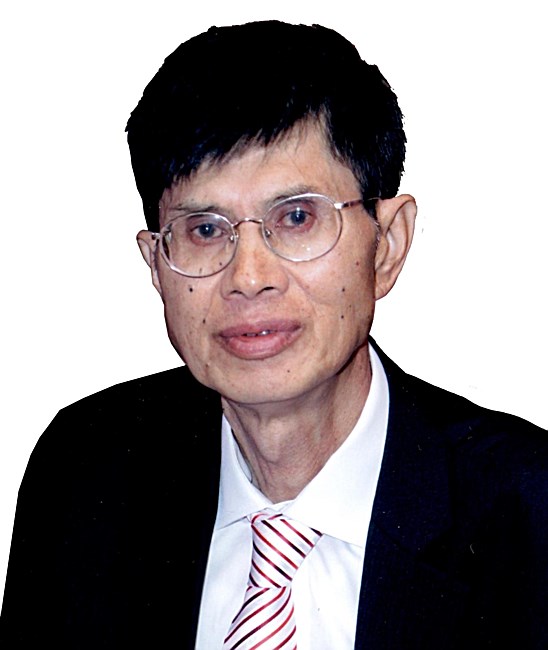 Obituary of Ngau Mak 麥牛