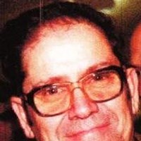 Obituary of Raymond E. Desnoyers