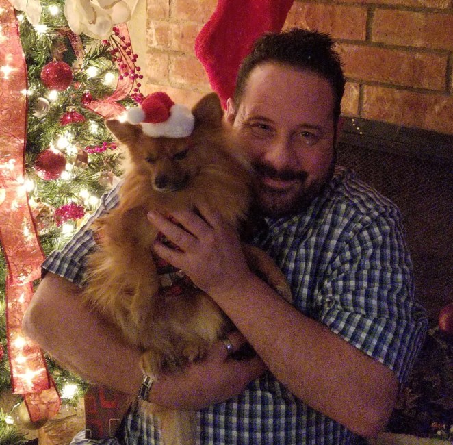 Obituary of Stephen Charles Little