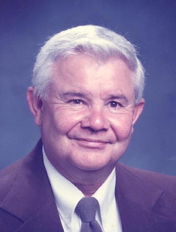 Obituary of Wendell Biggers