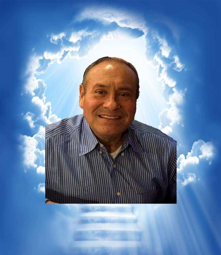 Apolonio Turcios Gonzalez Obituary Los Angeles, CA