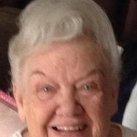 Obituary of Marilyn R. Maggio