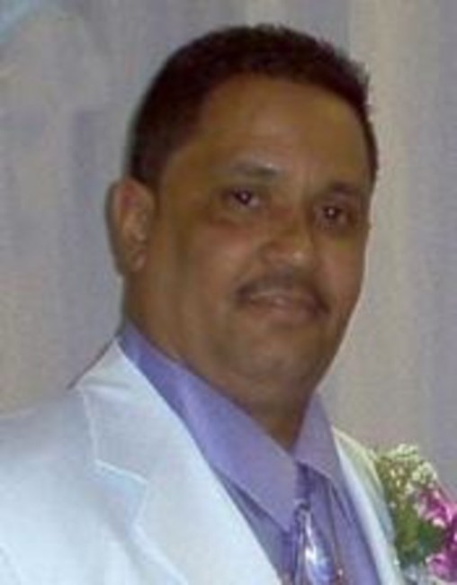 Obituary of Jose A. Molina