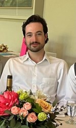 Austin Messett Walker