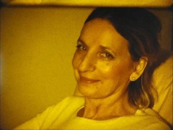 Obituary of Irene Conroy