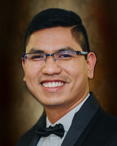 Obituary of Joseph 'Joe' Soriano