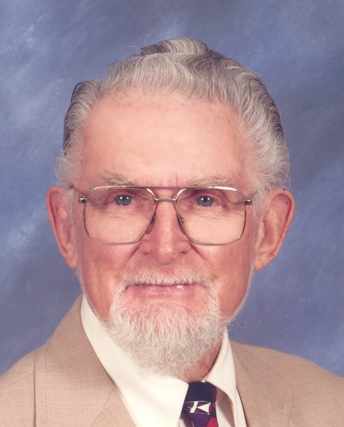 William Nelson Obituary Columbus, GA