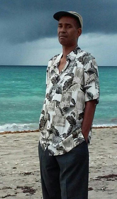 Obituary of Alexander H (Alex) Laing