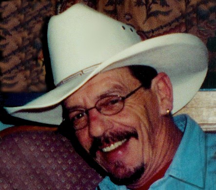 Obituary of Anthony Martin Taylor