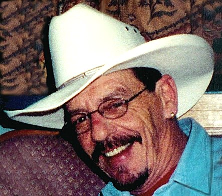 Obituary of Anthony Martin Taylor