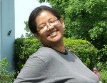 Obituary of Angela Mika Johnson