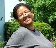 Obituary of Angela Mika Johnson