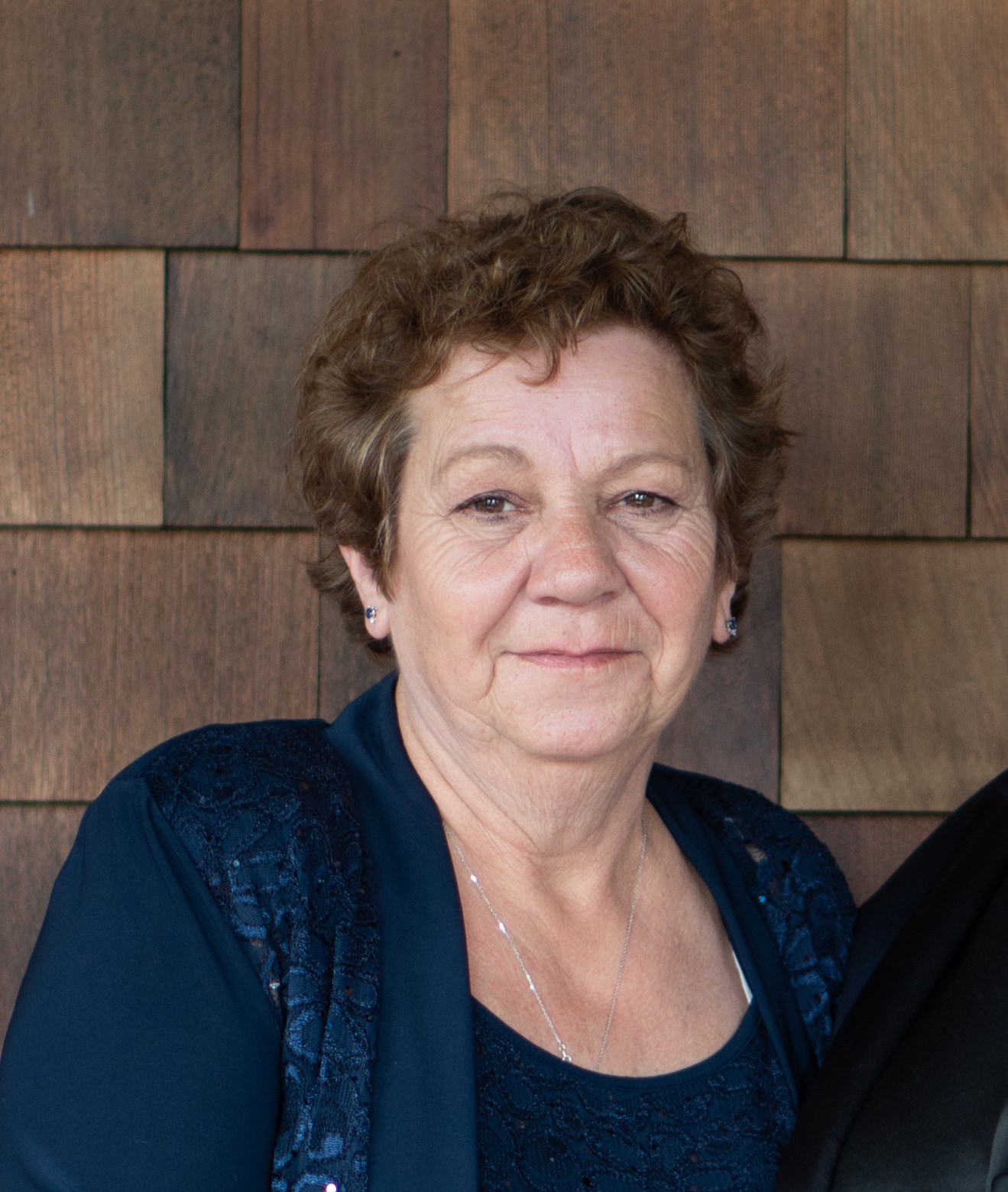 Obituary of LouAnn Gonzalez