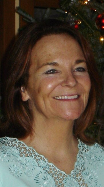 Obituary of Margaret Ann Dorrance