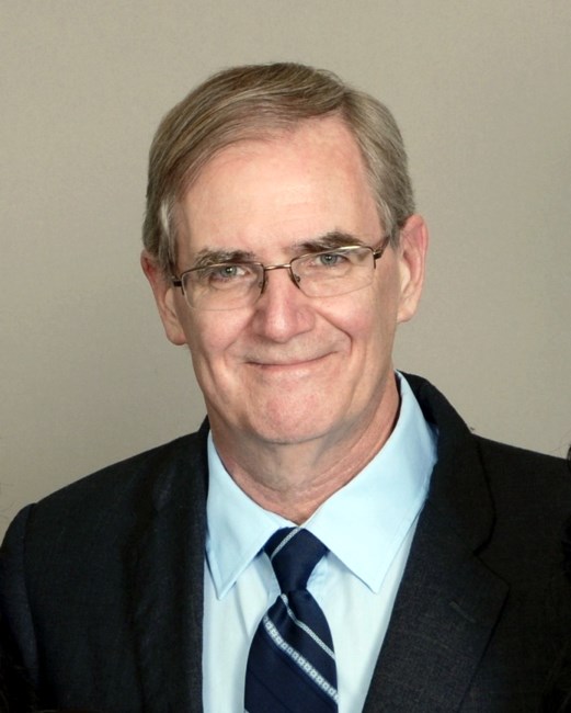 Obituary of Matthew Mark Matchinsky