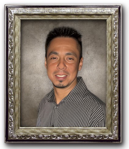 Obituary of Sergio G. Lopez