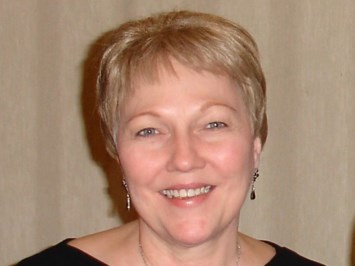 Obituary of Barbara J. Jackson