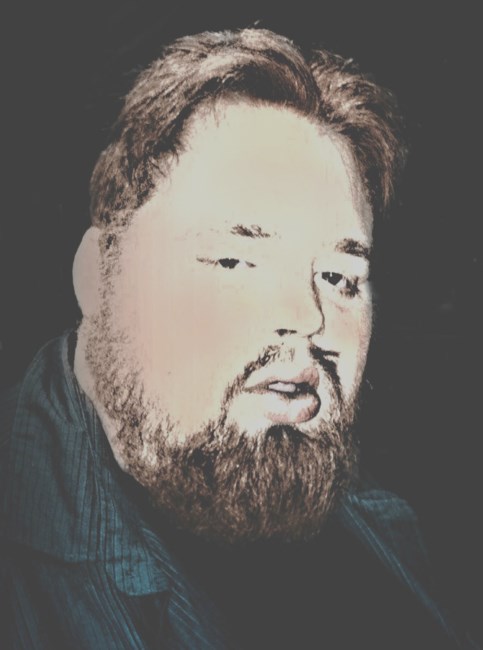 Obituary of Jerod J. Paulson