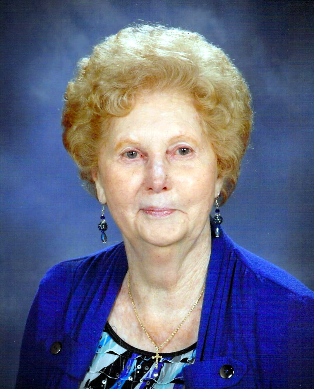Bobbie Howard Obituary Nashville, TN