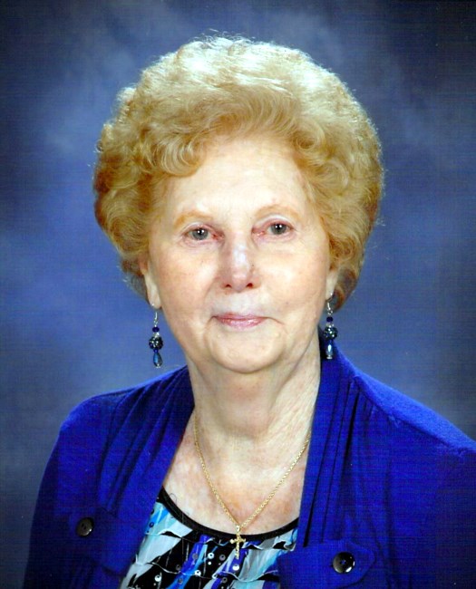 Obituary of Bobbie L. Howard