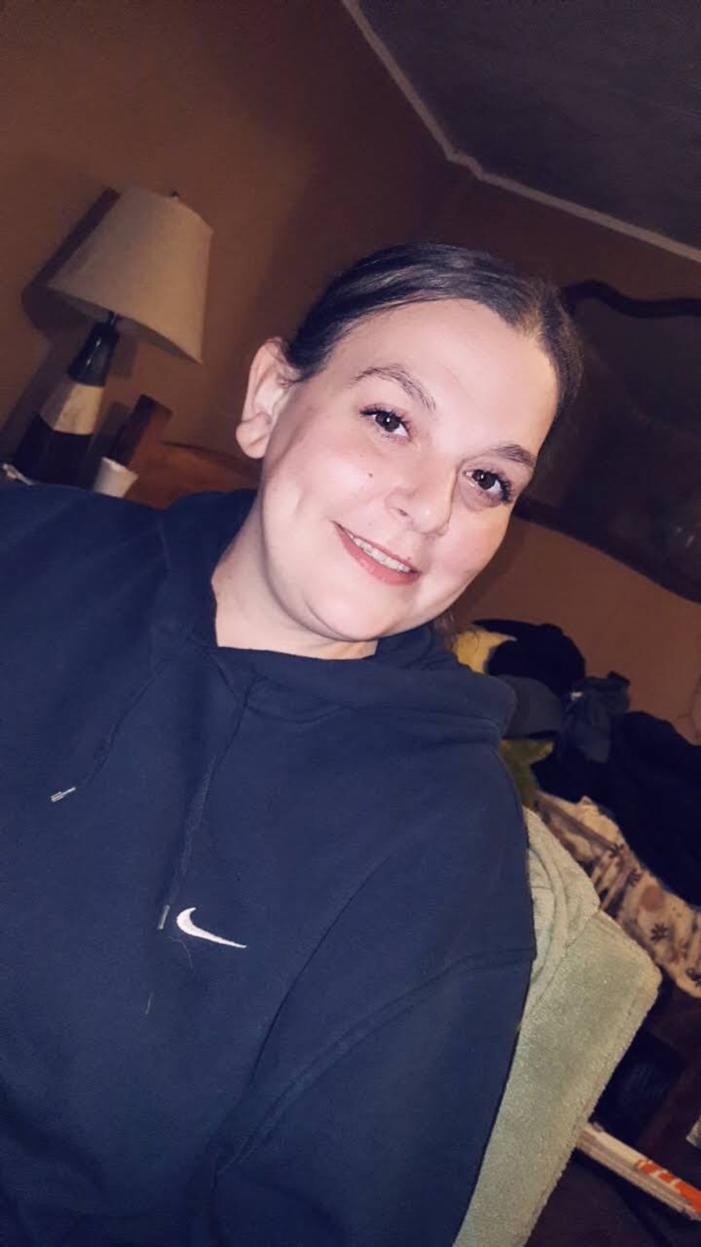 Obituary of Christy Ann Morris