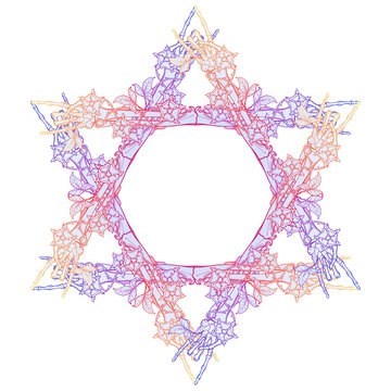 Obituary of Ofelia Schwarz