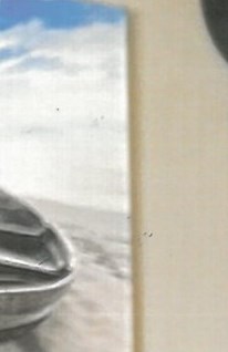 Barry Sims Obituary - Gresham, OR