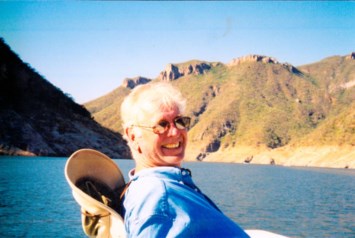 Obituary of Kent Summerford